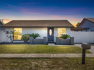 8309 Dasa Pl, Tampa, FL 33615