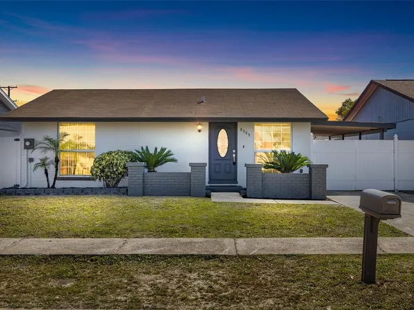 8309 Dasa Pl, Tampa, FL 33615