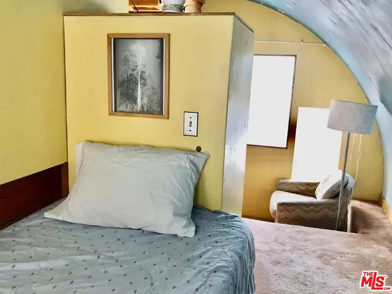 481 Prickly Mountain Rd — Photo 21