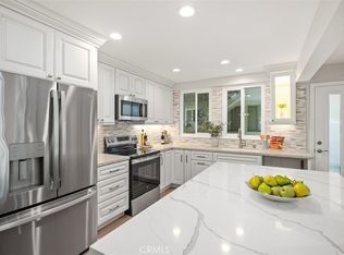 476 Calle Cadiz #A, Laguna Woods, CA 92637
