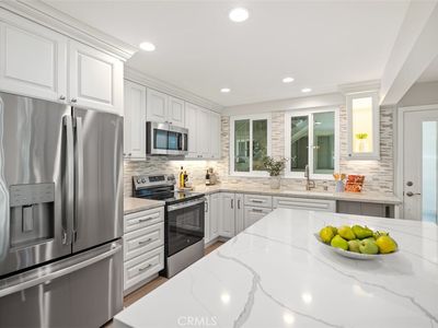 476 Calle Cadiz #A, Laguna Woods, CA, 92637