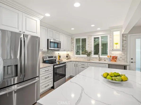 476 Calle Cadiz #A, Laguna Woods, CA 92637