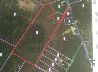 4226 Oakland Rd, Bethel, OH 45106