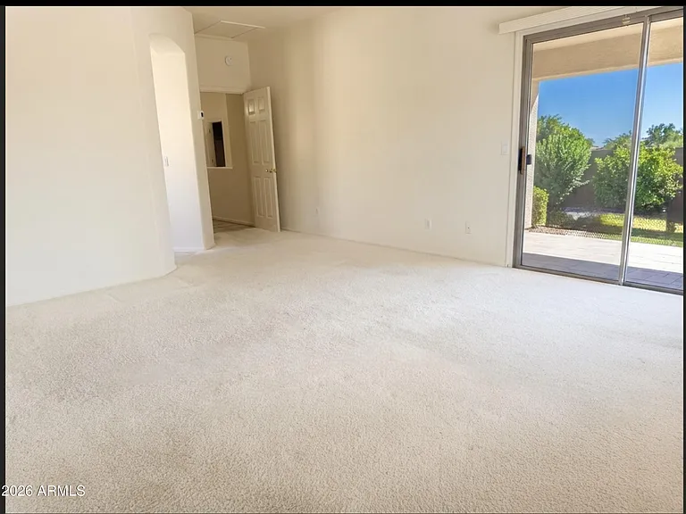 13278 W Roanoke Ave — Photo 20