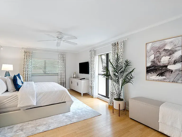 1220 Homewood Blvd #202-B — Photo 12