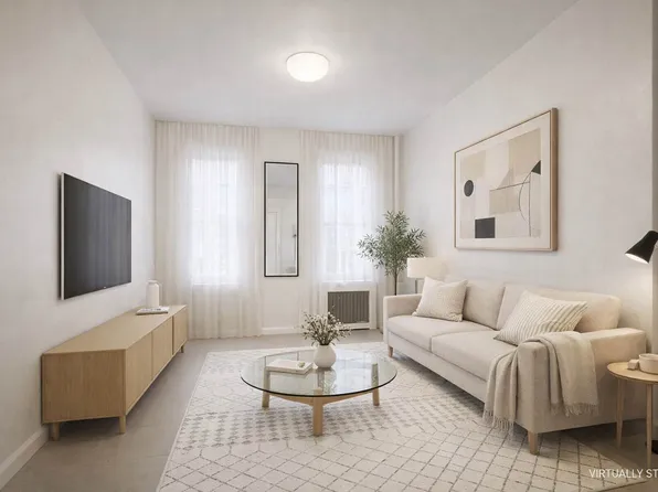 531 East 83rd Street image 1 of 8