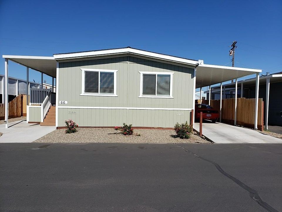 1st image of 1459 Standiford Ave Spc 66
