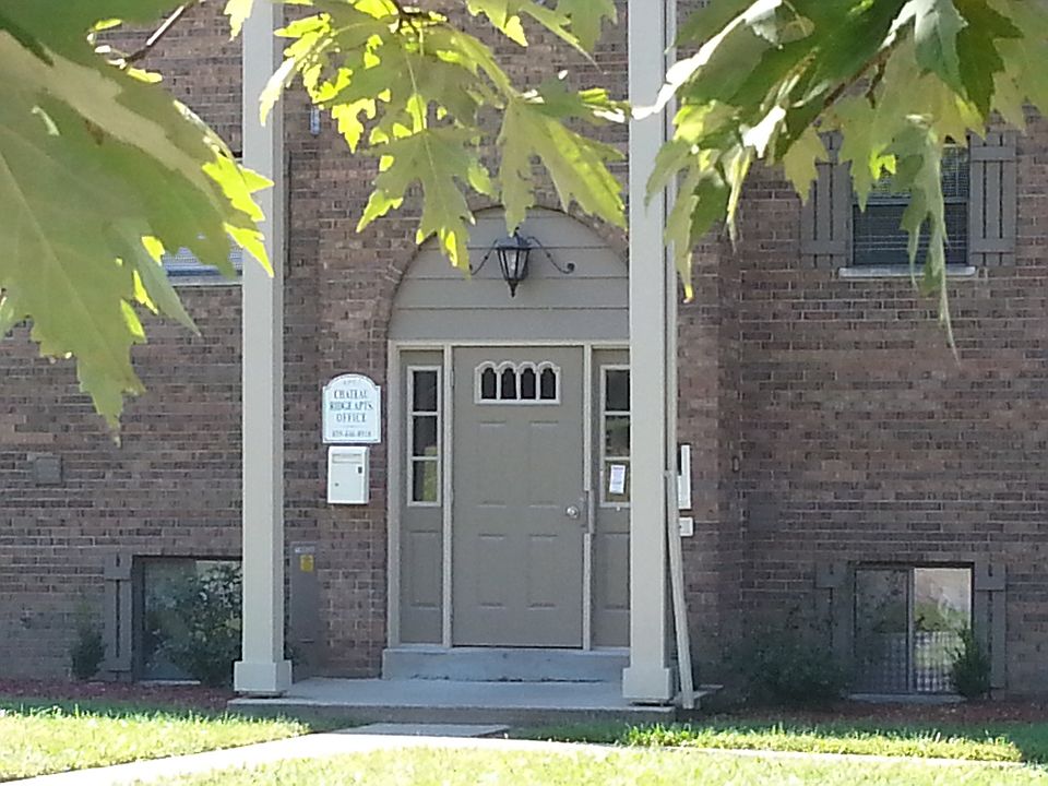 1st image of 1604 Dayton Ave APT 6