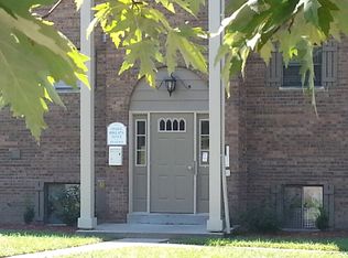 1604 Dayton Ave APT 6, Dayton, KY 41074