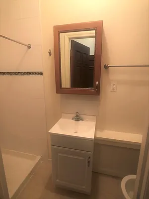 Rented by Halstead Real Estate | media 22