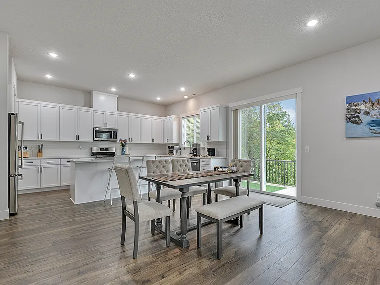 15080 NW Legend St — Photo 5