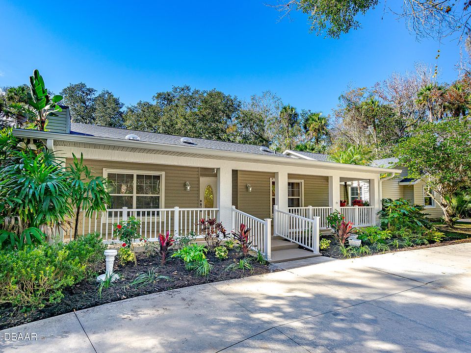 1st image of 2070 Knittle Cir