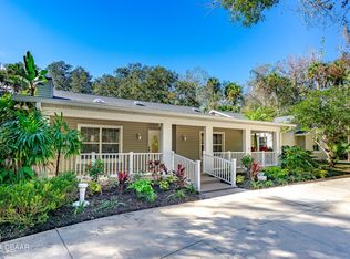 2070 Knittle Cir, New Smyrna Beach, FL 32168