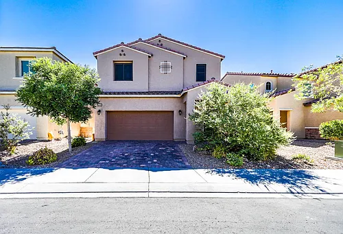 5650 Adobe Jack St Photo 1