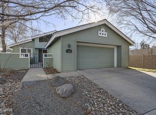 3348 Current Ct, Reno, NV 89509