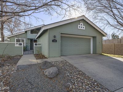 3348 Current Ct, Reno, NV, 89509