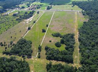 Us Highway 77s, Hallettsville, TX 77964
