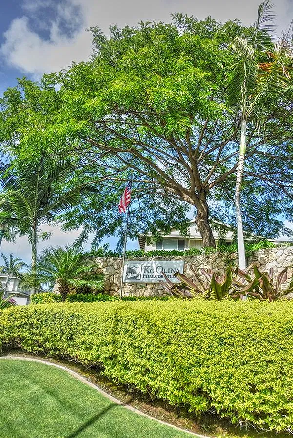 92-1492 Aliinui Dr — Photo 3