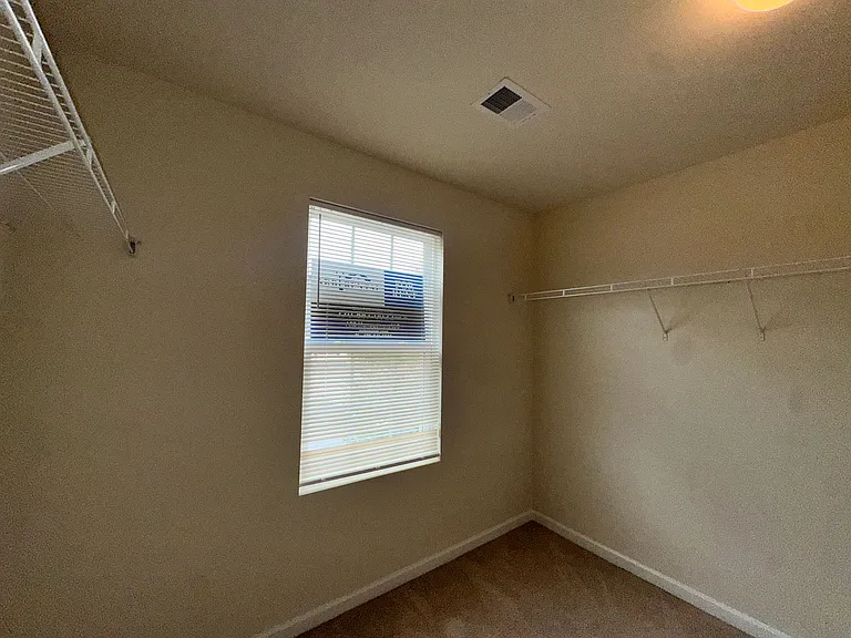 1578 Onalee Dr — Photo 35