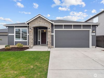 15009 NE 91st Street, Vancouver, WA, 98682