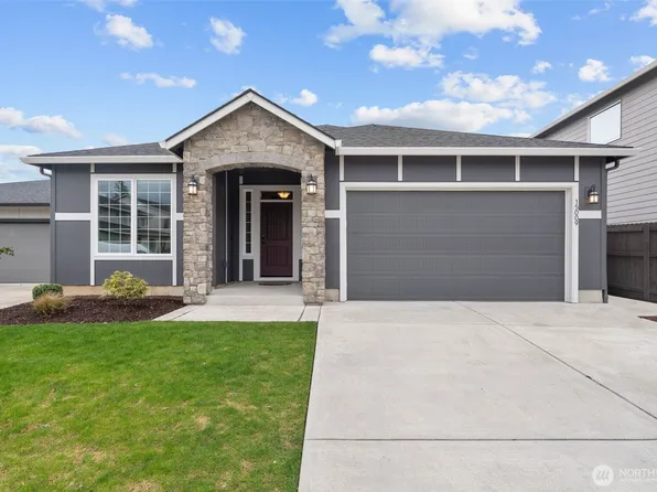 15009 NE 91st Street, Vancouver, WA 98682