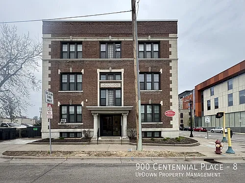 900 Centennial Pl Photo 1