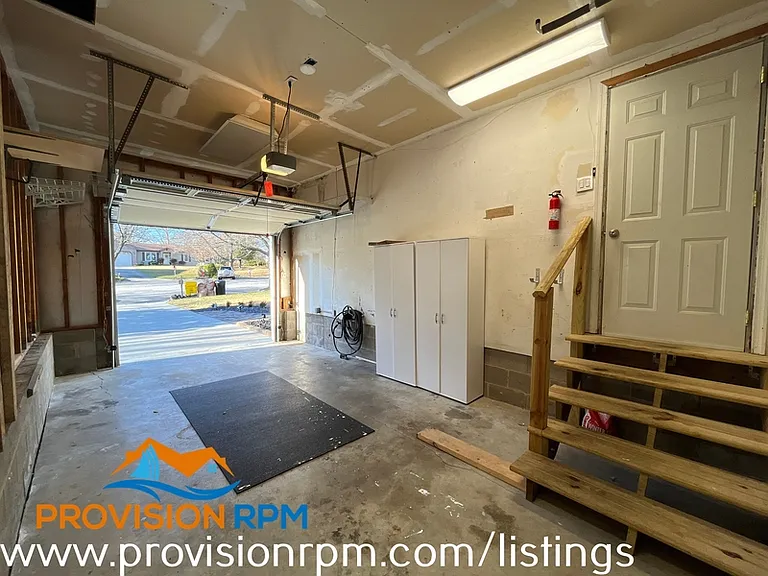 8305 Brightview Ct — Photo 26