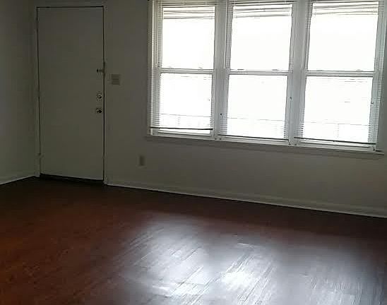 5th image of 599 E Temperance St APT 17
