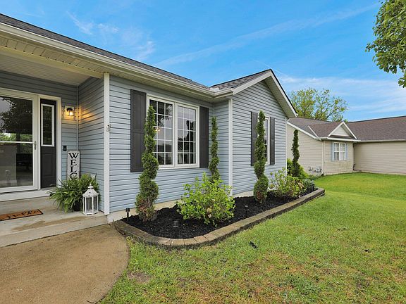 2nd image of 9232 Southwind Dr
