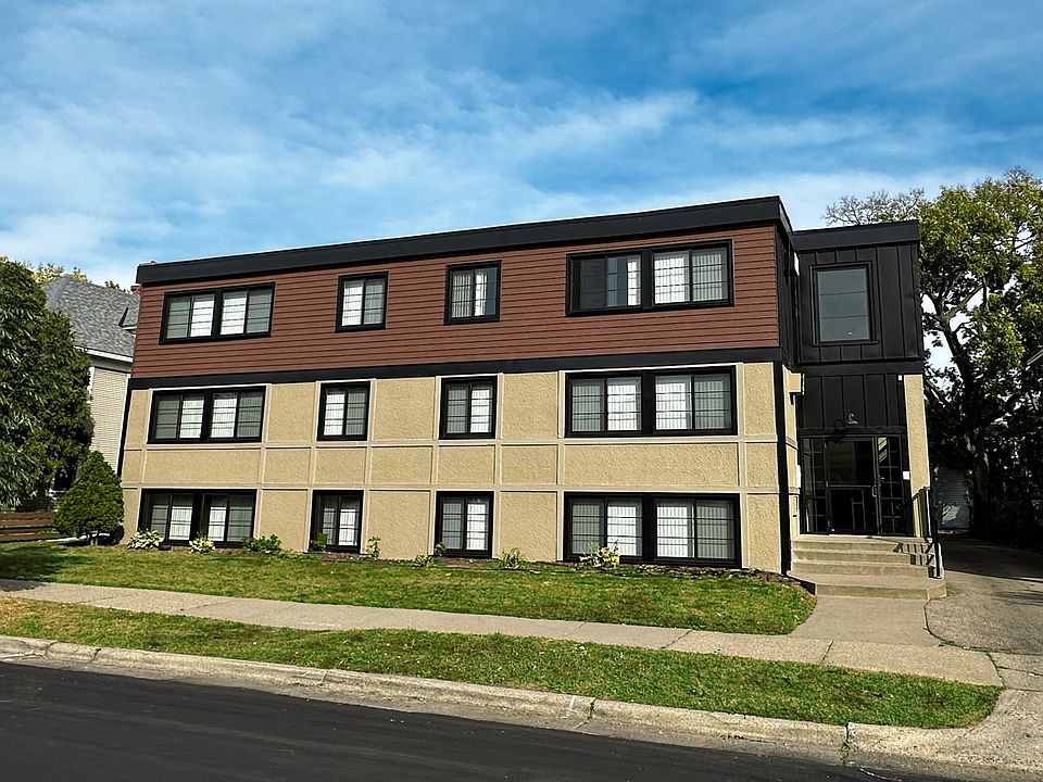 1st image of 2525 Grand Ave S