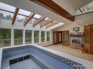 2323 S Davis Rd, Wasilla, AK 99654