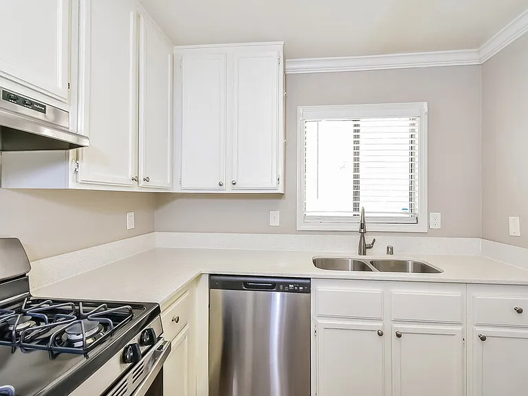 8612 Paddle Wheel Way — Photo 7