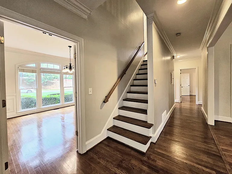 7335 Craigleith Dr — Photo 39