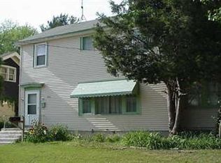 433 Burton St SW, Grand Rapids, MI 49503