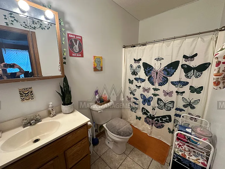 312 Bush St #5 — Photo 6