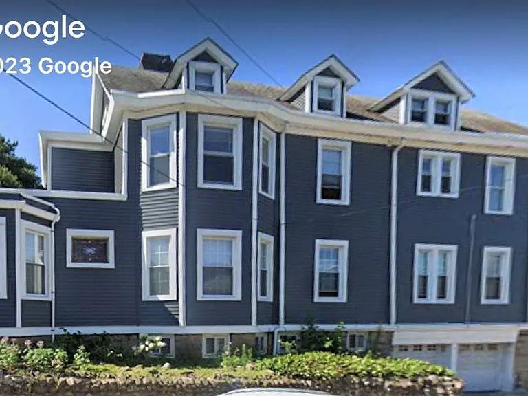 80 Tonnele Ave — Photo 18