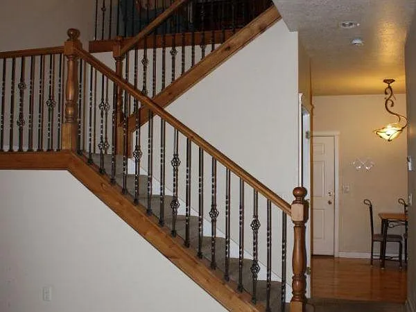 1025 N 130 W — Photo 4