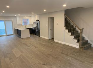 14124 68th Dr, Flushing, NY 11367