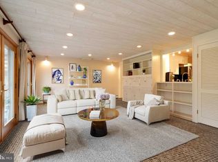 112 W Mitchell Ave, State College, PA 16803