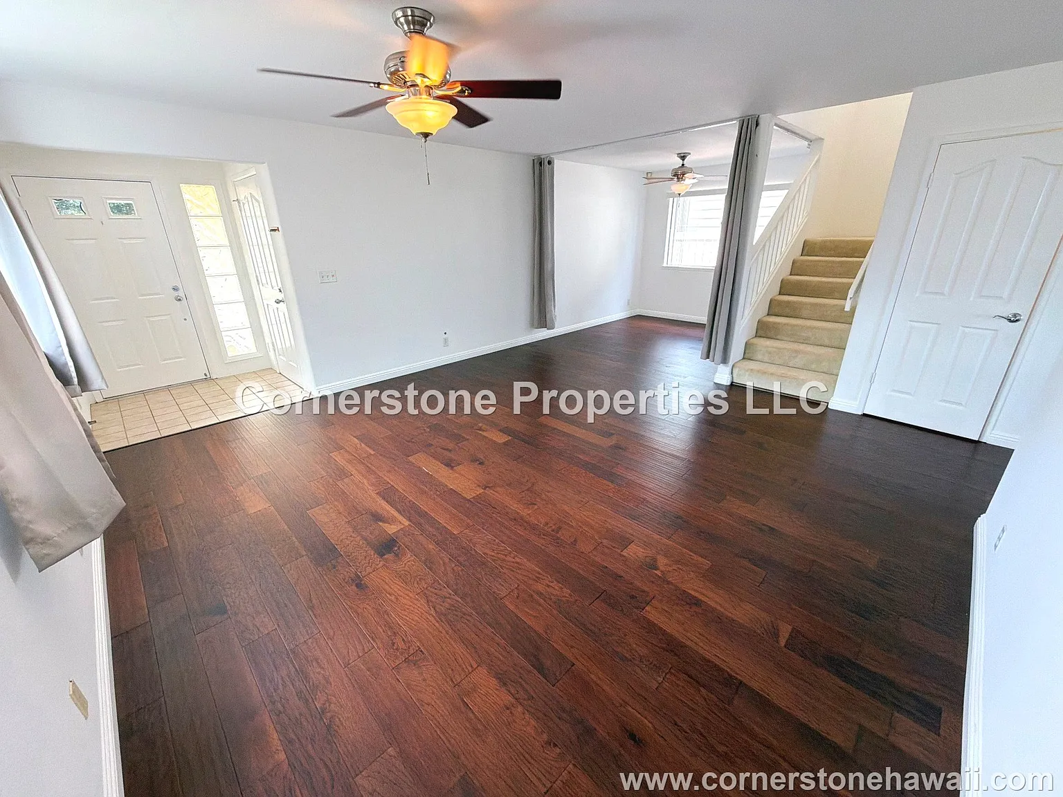 1524DEP - 1 — Photo 2