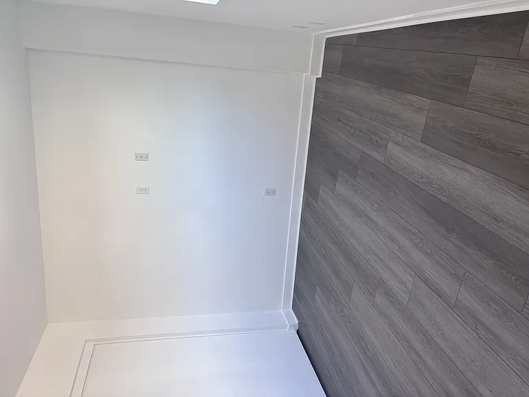 Dos Lagos Townhomes — Photo 14
