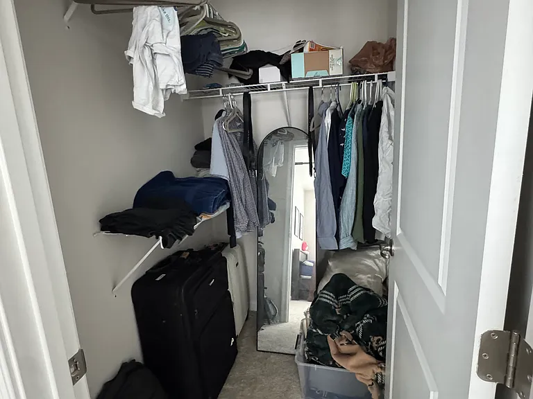 1201 May Apple Dr — Photo 9