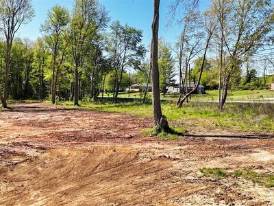 1300 Hodgenville Rd, Elizabethtown, KY, 42701