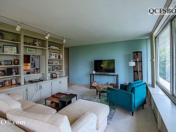 5th image of 1337 21st Ave #4A