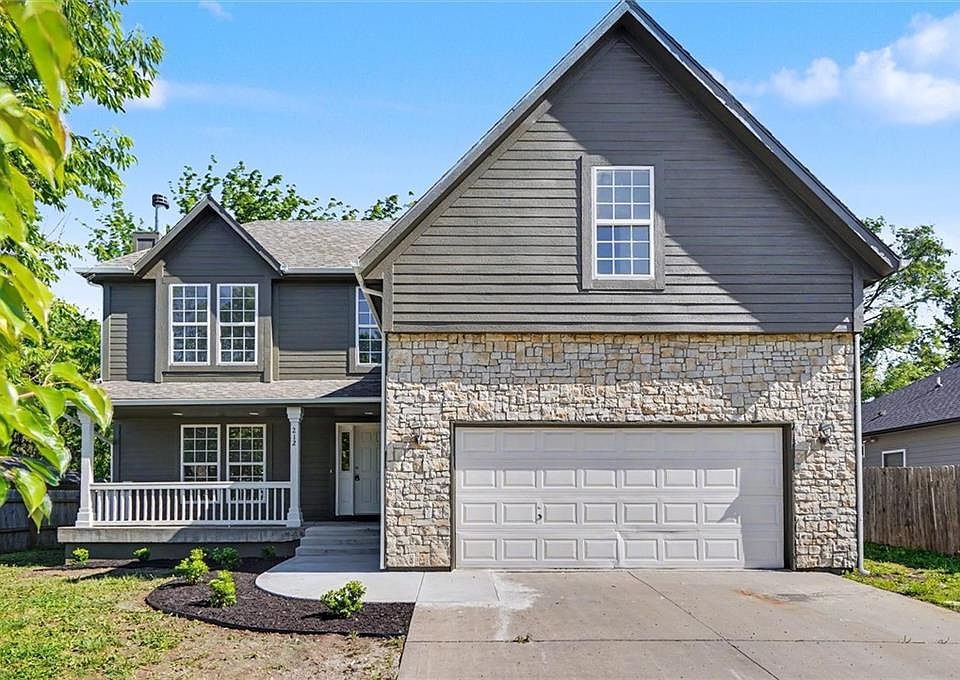 1st image of 212 Hillside Dr