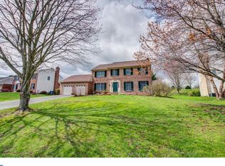 75 Beech Hill Dr, Newark, DE 19711