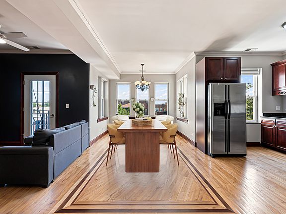 3rd image of 4902 N Drake Ave APT 3