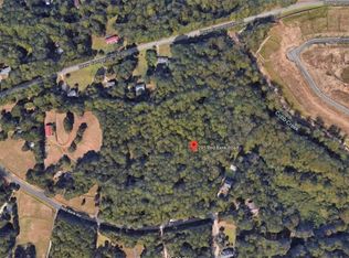 295 Red Bank Rd, Alpharetta, GA 30004