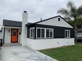 5316 Aldrich Rd, South Gate, CA 90280