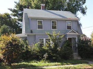 69 Madison Ave, Wakefield, MA 01880